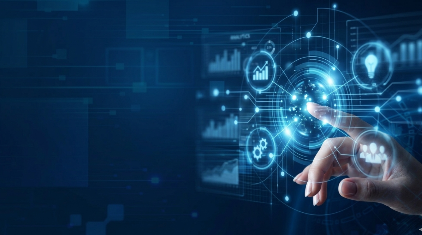 How to Build a Successful Full-Funnel Marketing Strategy