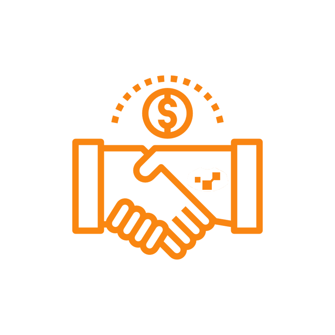 Customer Service Icon