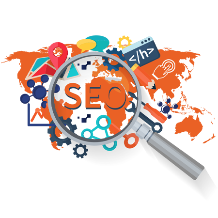 seo