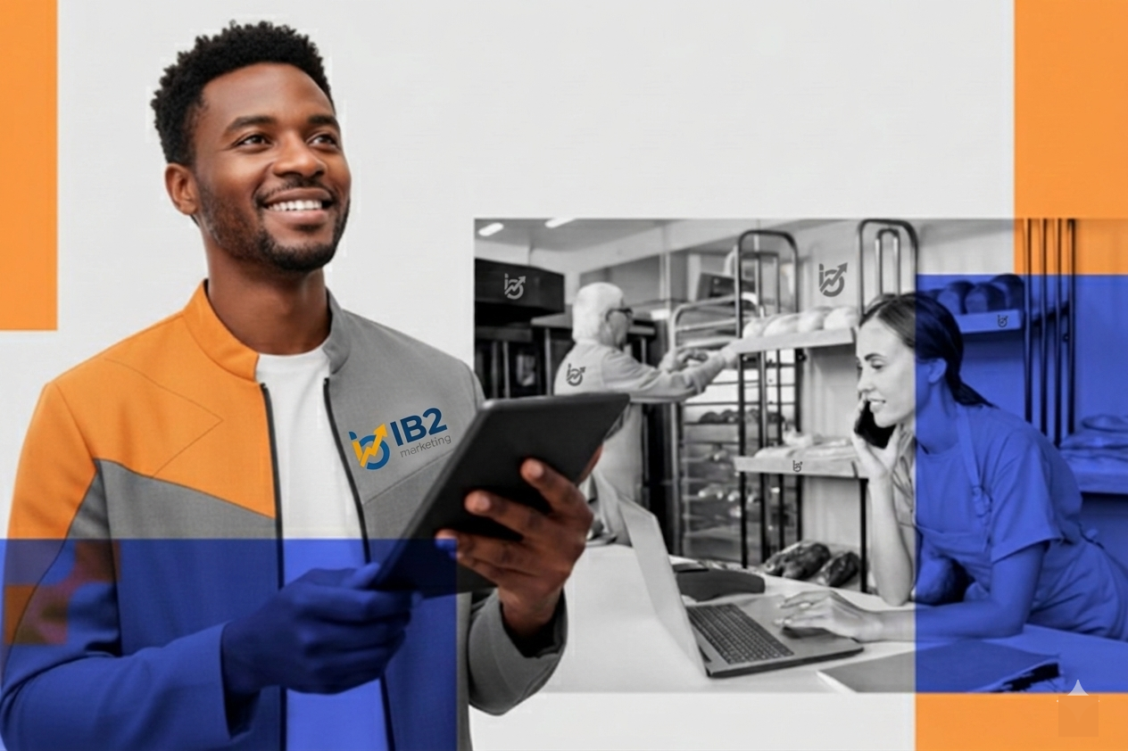 Paid Media Advertising