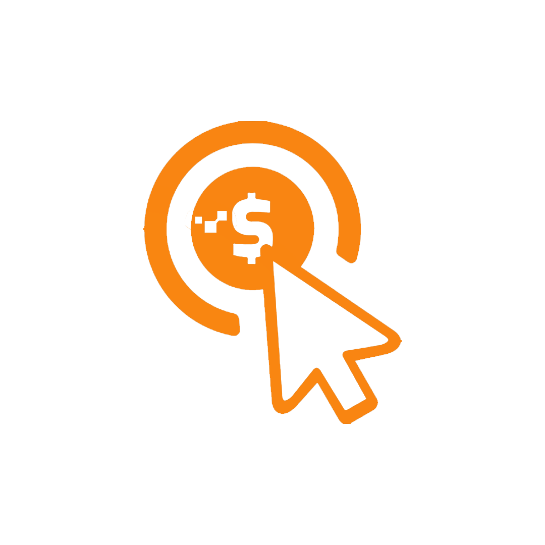 Customer Service Icon